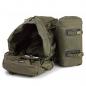 Preview: Army Mountain Rucksack, 100 Liter, Marke: Commando Industries